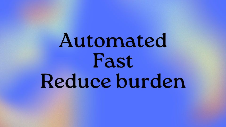 AI Sales & Support Agents